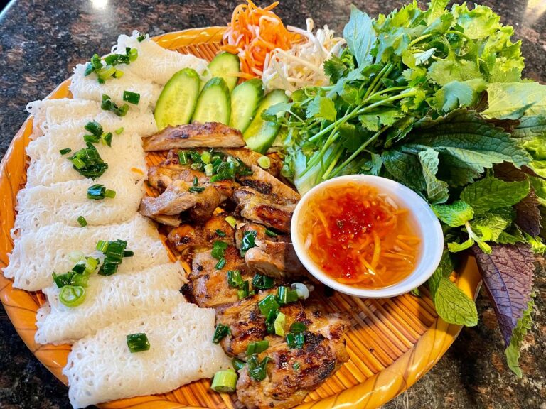 Pho PT Good Lake Oswego